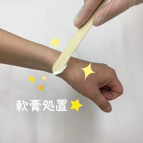 img20180415093013140581.jpg