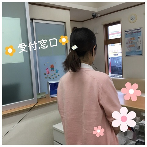 img20180415105350919114.jpg